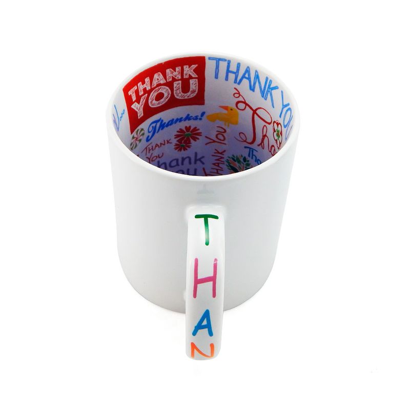 Caneca-para-Sublimacao-Branca-com-Interior-Tematico-Thank-You