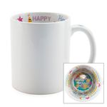 Caneca-para-Sublimacao-Branca-com-Interior-Tematico-Happy-Birthday