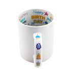 Caneca-para-Sublimacao-Branca-com-Interior-Tematico-Happy-Birthday