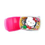 PotedeMarmitaRetangularparaSublimacaoRosa