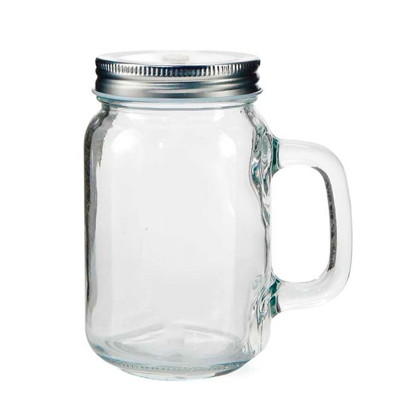 caneca-mason-jar-vidro-cristal-para-sublimacao-1-1