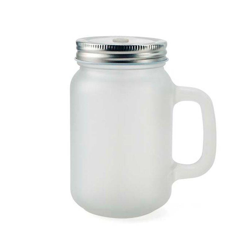 caneca-mason-jar-vidro-jateado-para-sublimacao-1-1