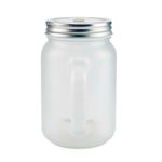 caneca-mason-jar-vidro-jateado-para-sublimacao-2-1