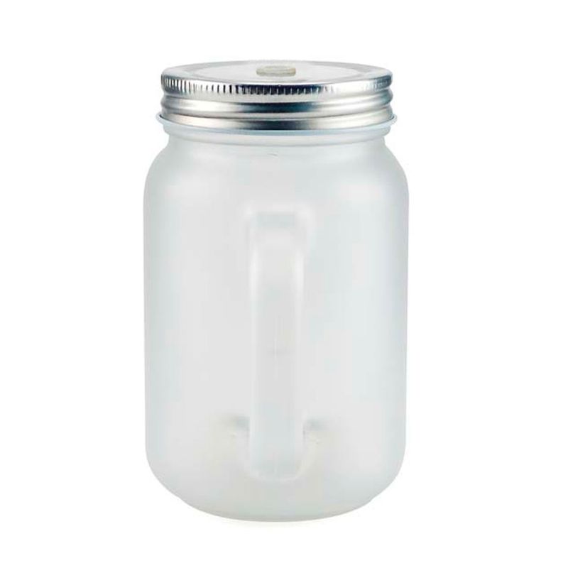 caneca-mason-jar-vidro-jateado-para-sublimacao-2-1