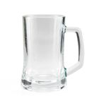 Caneca-de-Chopp-em-Vidro-Cristal-para-Sublimacao-343ml---Modelo-3