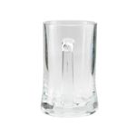 CanecadeChoppemVidroCristalparaSublimacao343mlModelo3