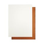 Placa-de-MDF-A4-Acetinada-para-Sublimacao
