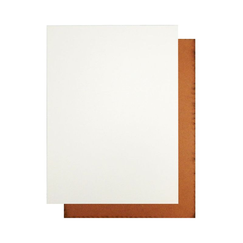 Placa-de-MDF-A4-Acetinada-para-Sublimacao
