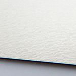 Placa-de-MDF-A4-Acetinada-para-Sublimacao