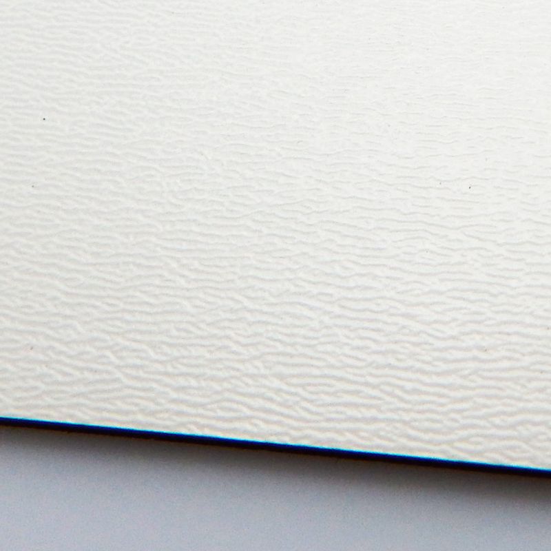 Placa-de-MDF-A4-Acetinada-para-Sublimacao