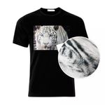 SublitexPuffparaTecidoA45folhasPadraoOBM