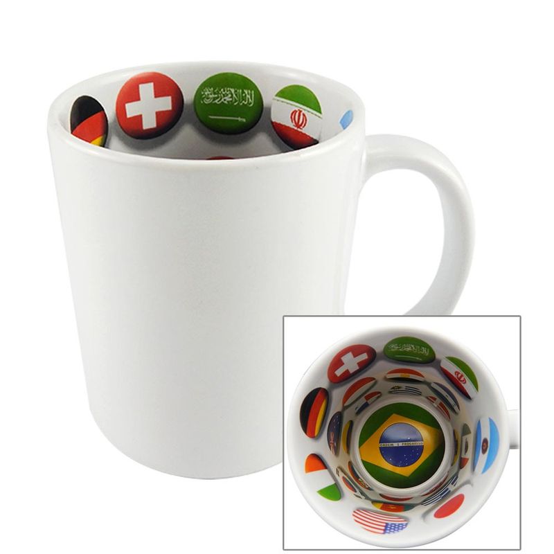 Caneca-para-Sublimacao-Branca-com-Interior-Tematico-Bandeira-dos-Paises