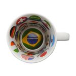 Caneca-para-Sublimacao-Branca-com-Interior-Tematico-Bandeira-dos-Paises