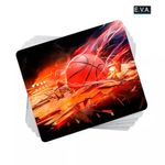 Mouse-Pad-de-EVA-Retangular-19x23cm---10-Unidades-