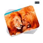 Mouse-Pad-de-EVA-Retangular-16x19cm---10-Unidades-