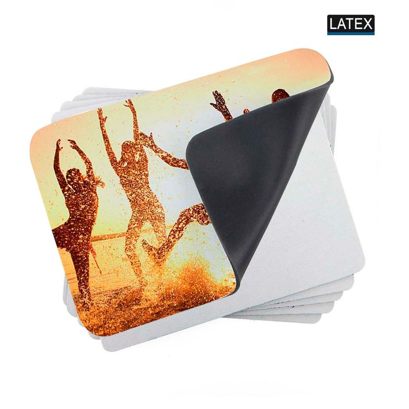 Mouse-pad-de-Latex-Retangular-16x19cm---10-Unidades