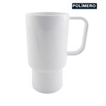 Caneca-para-Sublimacao-de-Plastico-Branco-para-Viagem---440ml