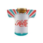Porta-Latas-para-Sublimacao-de-Neoprene---Camiseta-475-ML