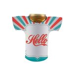 Porta-Latas-para-Sublimacao-de-Neoprene---Camiseta-475-ML