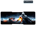 Mouse-Pad-Gamer-de-Borracha-com-Caixa-Sublimatica-28x76cm