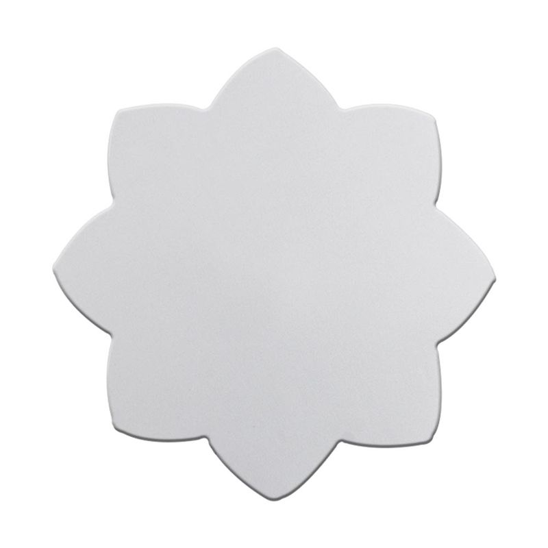 Tapete-de-Narguile-de-Borracha-Mandala-com-28cm-de-Diametro---5-Unidades