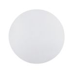 Tapete-de-Narguile-de-Latex-Redondo-com-28cm-de-Diametro---5-Unidades