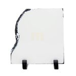 PortaRetratodePedraparaSublimacao15x15cmC023
