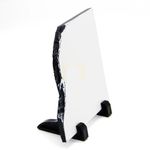 PortaRetratodePedraparaSublimacao15x15cmC023