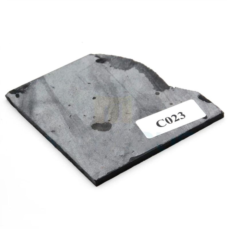 PortaRetratodePedraparaSublimacao15x15cmC023