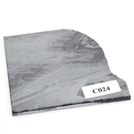 PortaRetratodePedraparaSublimacao20x20cmC024