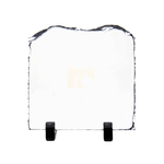 PortaRetratodePedraparaSublimacao15x15cmC021