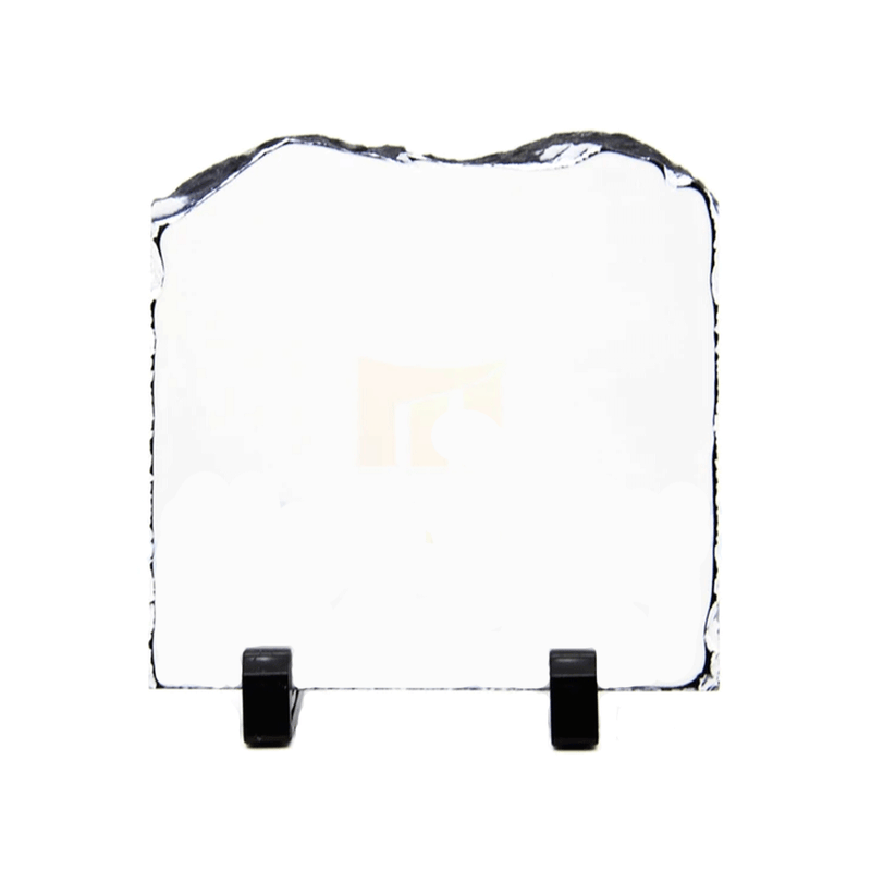 PortaRetratodePedraparaSublimacao15x15cmC021