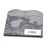 PortaRetratodePedraparaSublimacao15x15cmC021