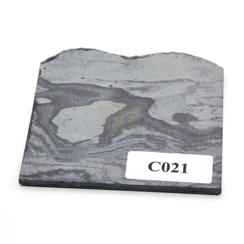 PortaRetratodePedraparaSublimacao15x15cmC021