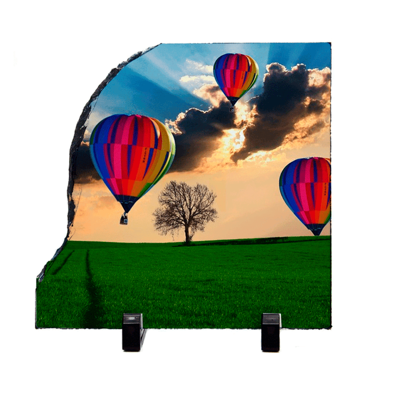 PortaRetratodePedraparaSublimacao20x20cmC024