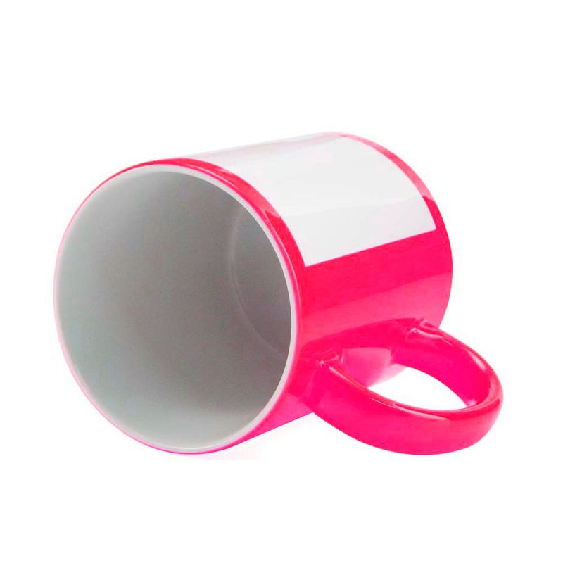 caneca-para-sublimacao-rosa-neon-com-faixa-branca-1