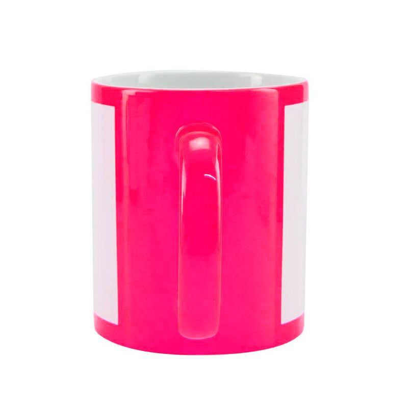 caneca-oara-sublimacao-rosa-neon-com-faixa-branca-2