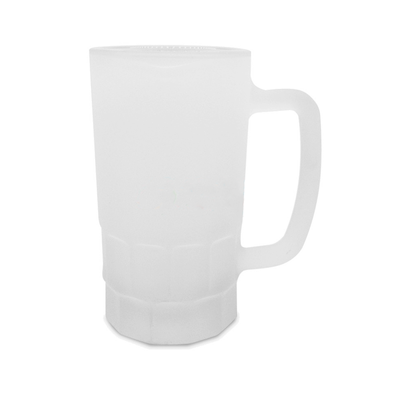 Caneca-de-Chopp-em-Vidro-Jateado-para-Sublimacao-modelo-2---475ml