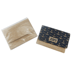 Carteira-Ecologica-de-Pet-Masculina-5