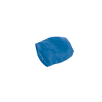 Bone-dobravel-azul-1