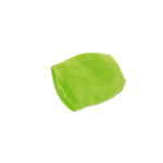 ChapeuDobravelcomBolsaparaSublimacaonaCorVerde