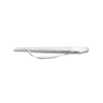 Guarda-sol-branco-140cm-1