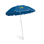 Guarda-sol-branco-140cm-2