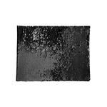 Aplique-de-paete-a4-preto-1