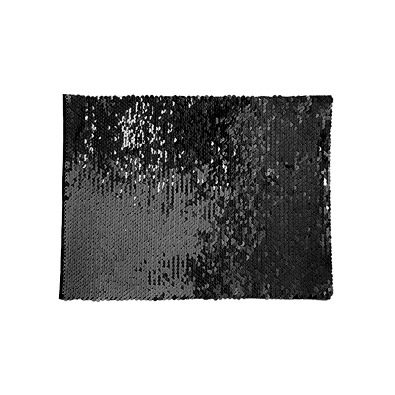 Aplique-de-paete-a4-preto-1