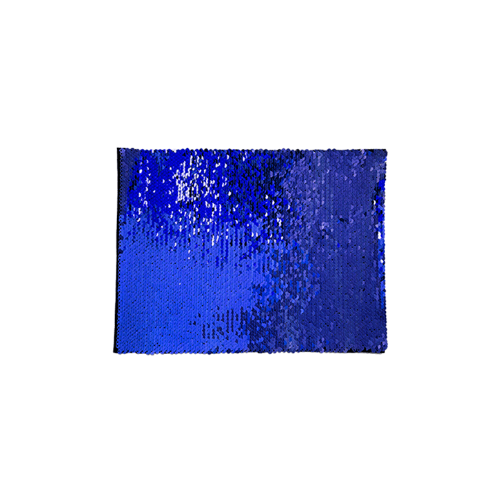 Aplique-de-paete-a4-azul-escuro