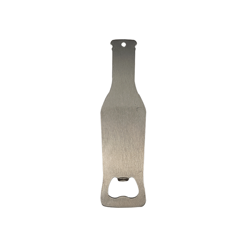 Abridor-de-Garrafa-inox