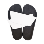 Chinelo-Rider-Preto-2