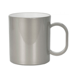 Caneca-de-Plast-Perola-Prata