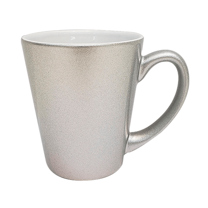 caneca-conica-metal-prata